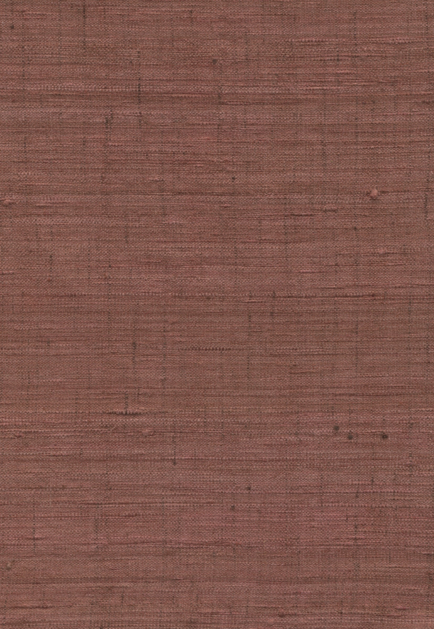 product_arte_wild-silk_86540_packshot.jpg