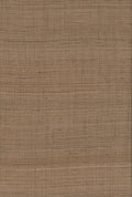 product_arte_wild-silk_86541_packshot.jpg