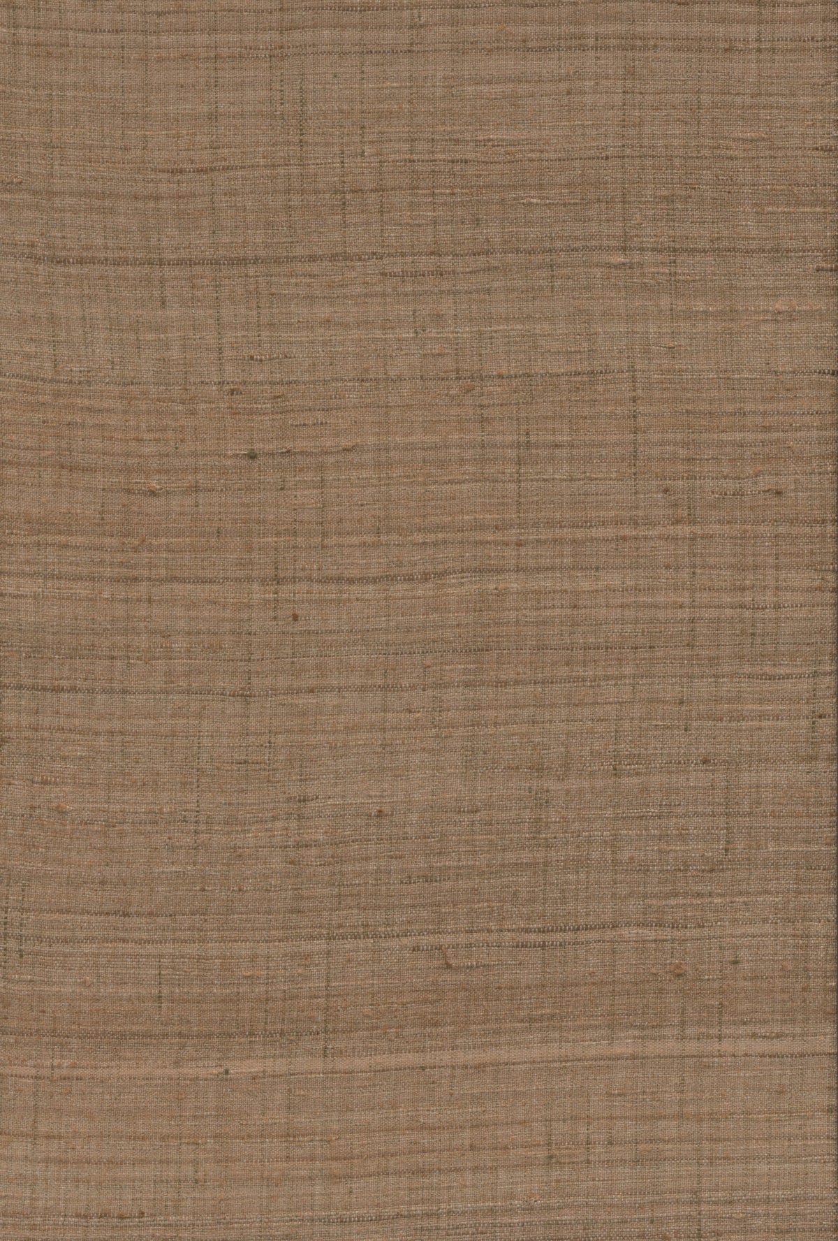 product_arte_wild-silk_86541_packshot.jpg