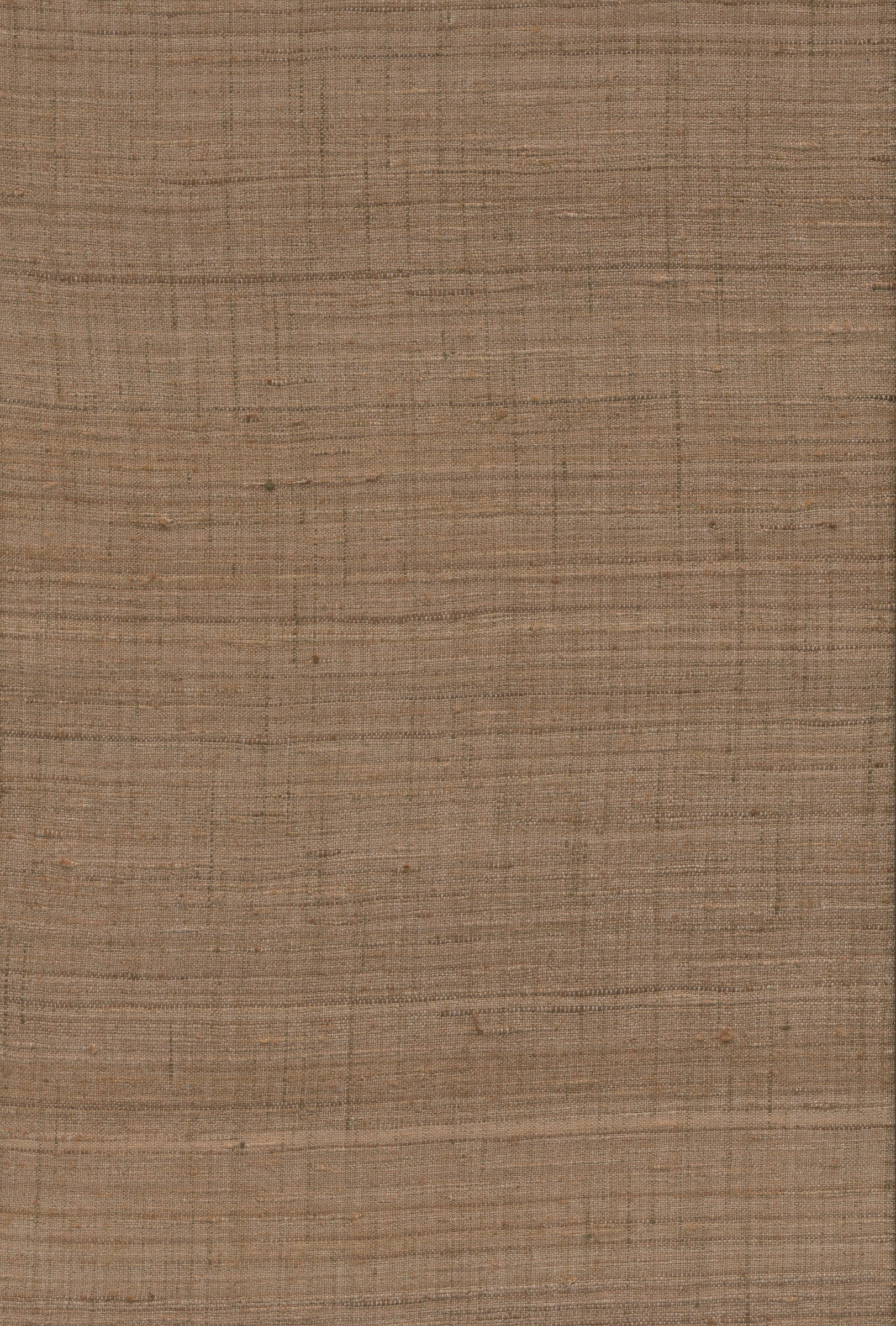 product_arte_wild-silk_86541_packshot.jpg