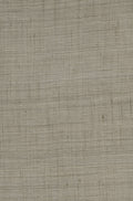 product_arte_wild-silk_86542_packshot.jpg
