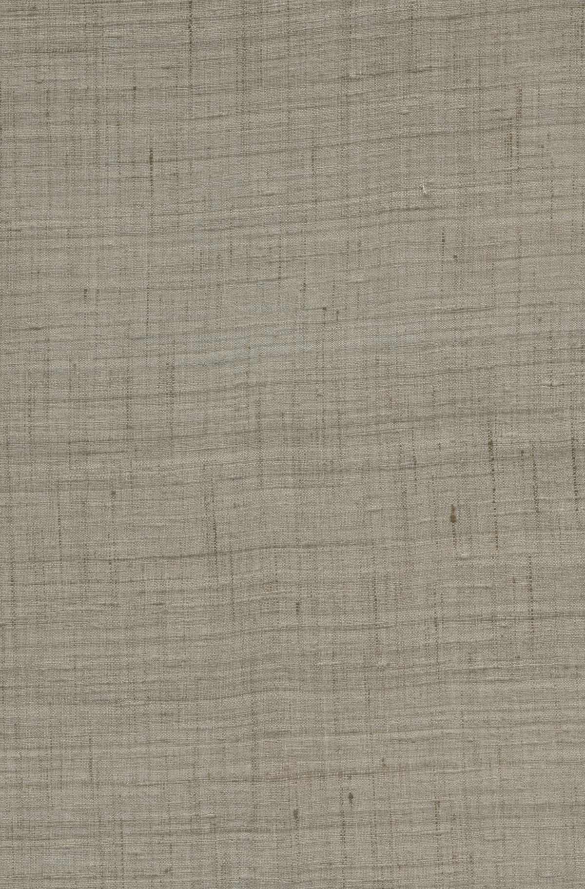 product_arte_wild-silk_86542_packshot.jpg