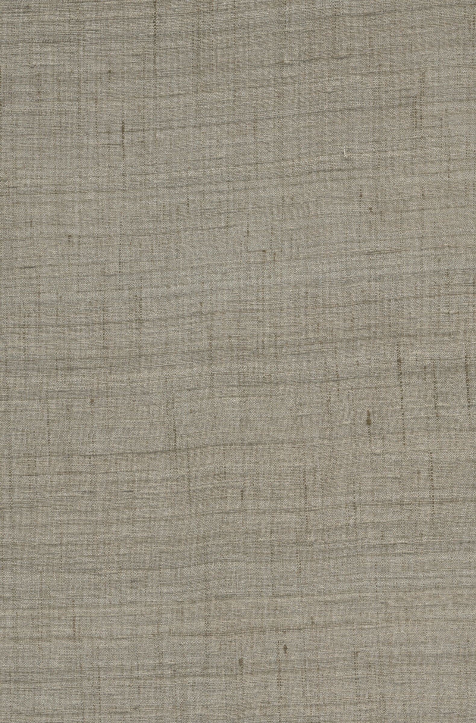 product_arte_wild-silk_86542_packshot.jpg