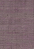 product_arte_wild-silk_86543_packshot.jpg