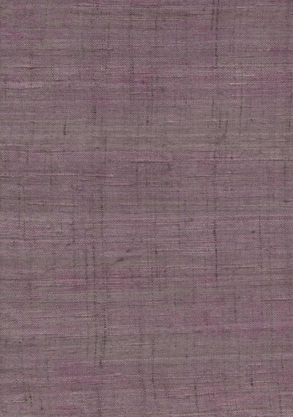 product_arte_wild-silk_86543_packshot.jpg