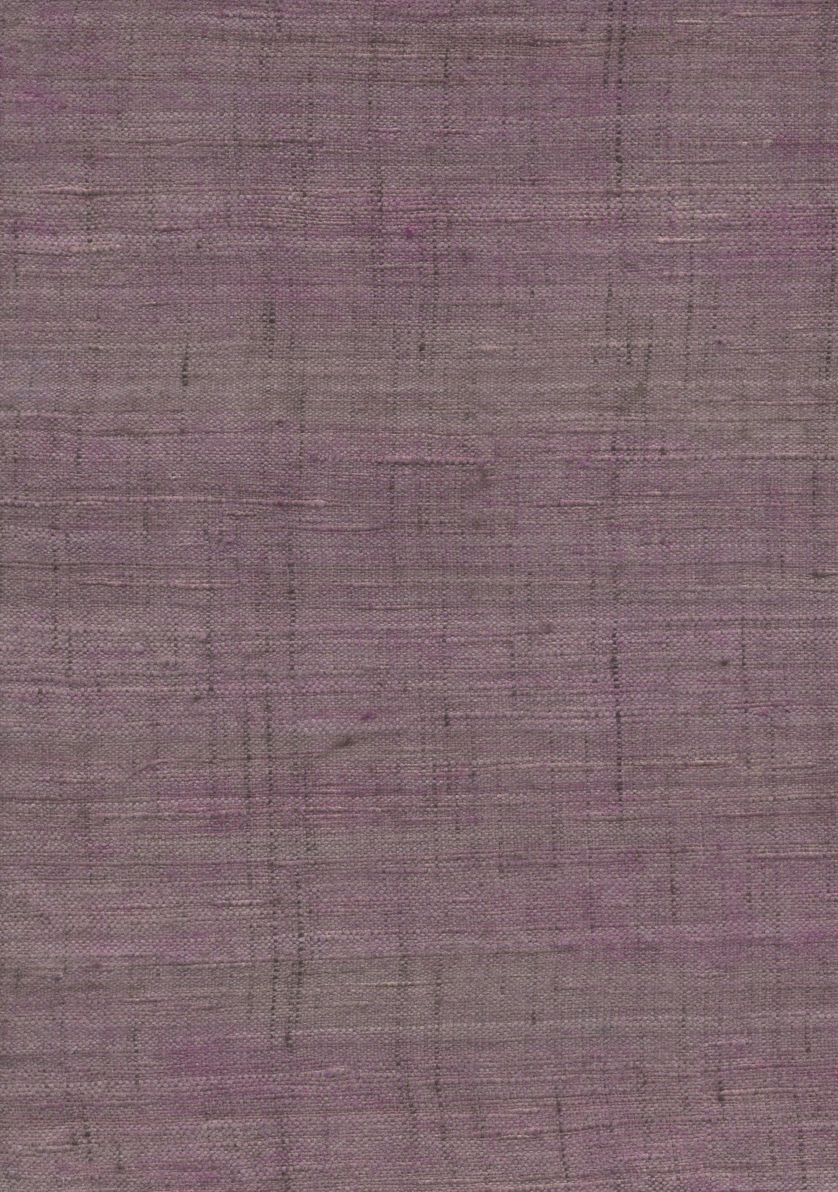 product_arte_wild-silk_86543_packshot.jpg