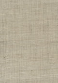 product_arte_wild-silk_86544_packshot.jpg