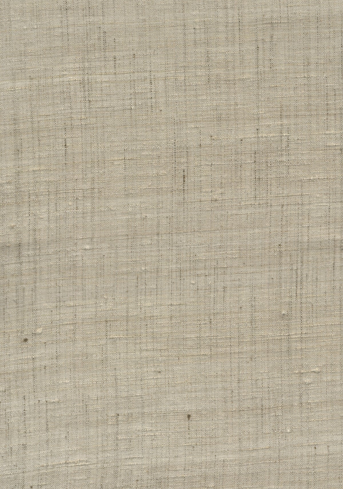 product_arte_wild-silk_86544_packshot.jpg