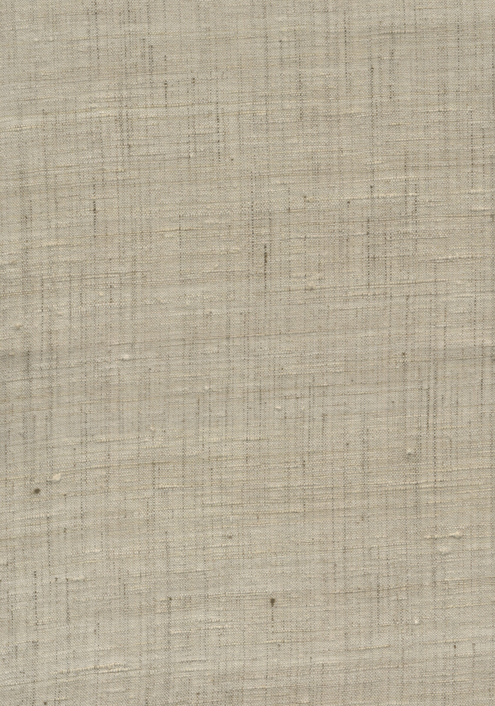 product_arte_wild-silk_86544_packshot.jpg