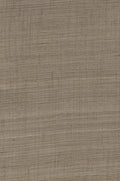 product_arte_wild-silk_86545_packshot.jpg