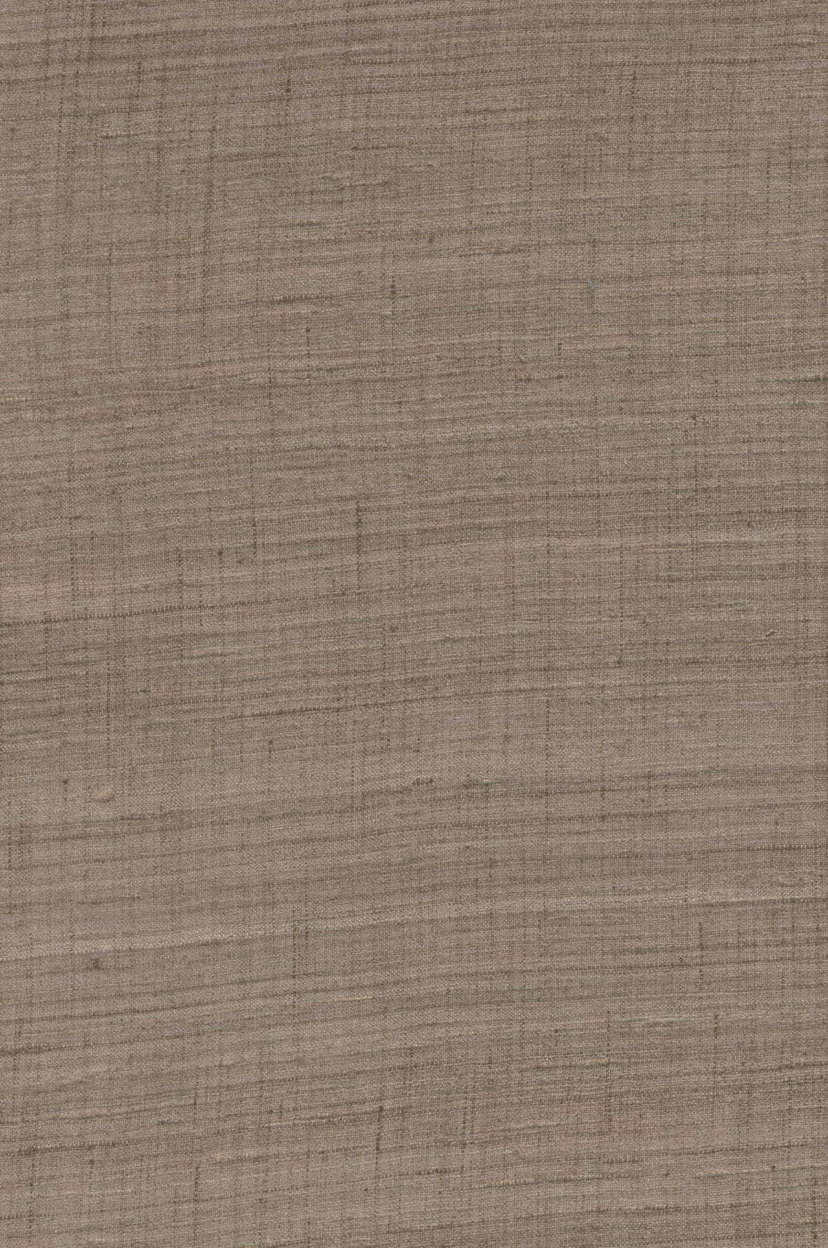 product_arte_wild-silk_86545_packshot.jpg