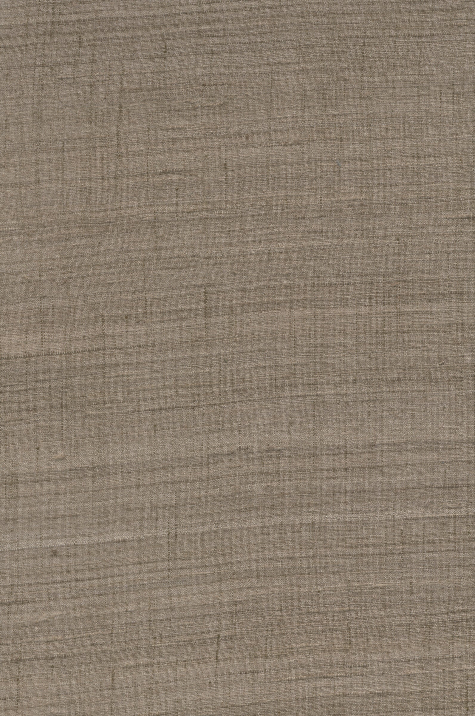 product_arte_wild-silk_86545_packshot.jpg