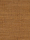 product_arte_wild-silk_86546_packshot.jpg