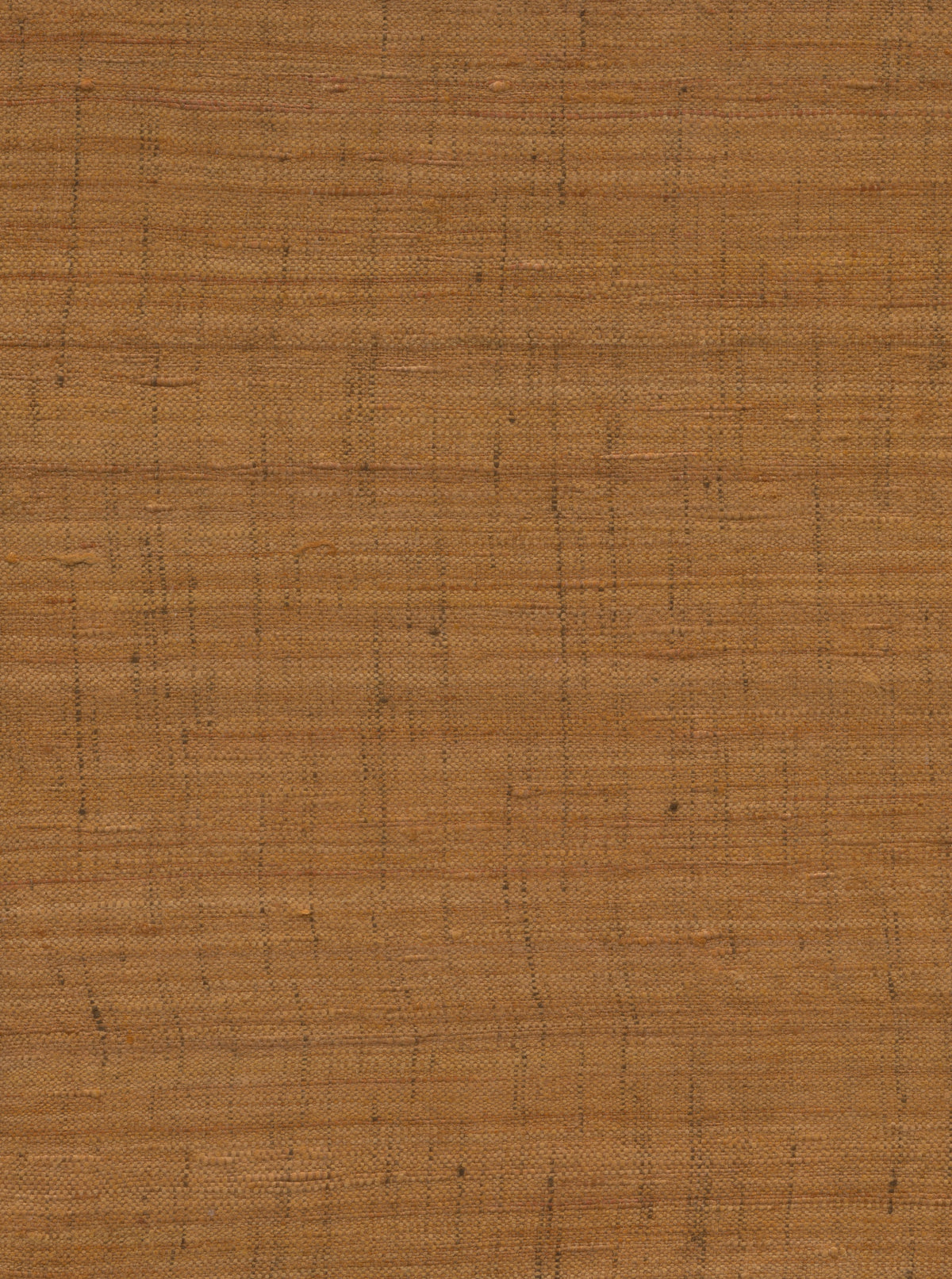 product_arte_wild-silk_86546_packshot.jpg