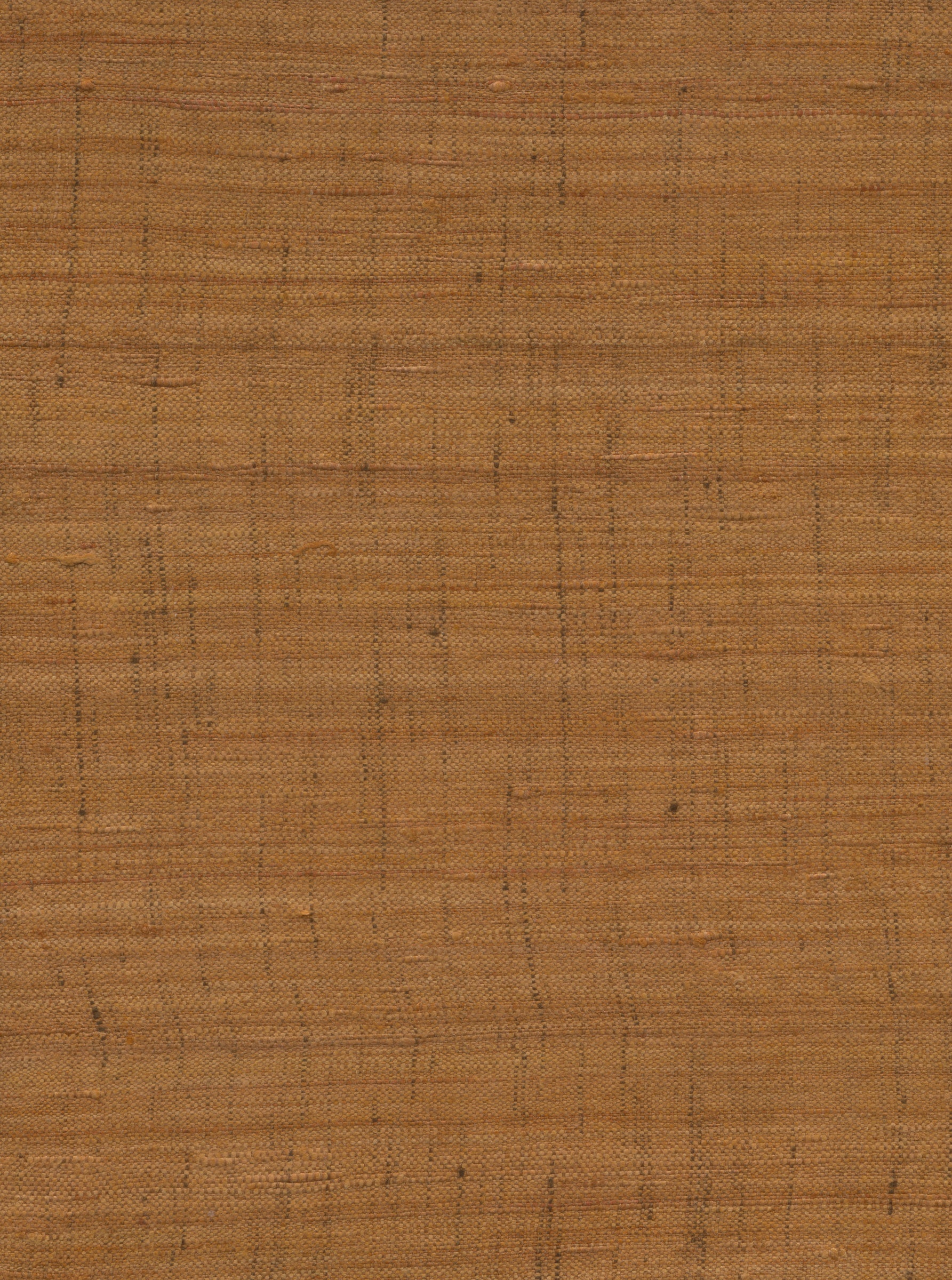product_arte_wild-silk_86546_packshot.jpg