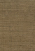 product_arte_wild-silk_86547_packshot.jpg