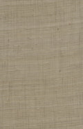 product_arte_wild-silk_86548_packshot.jpg
