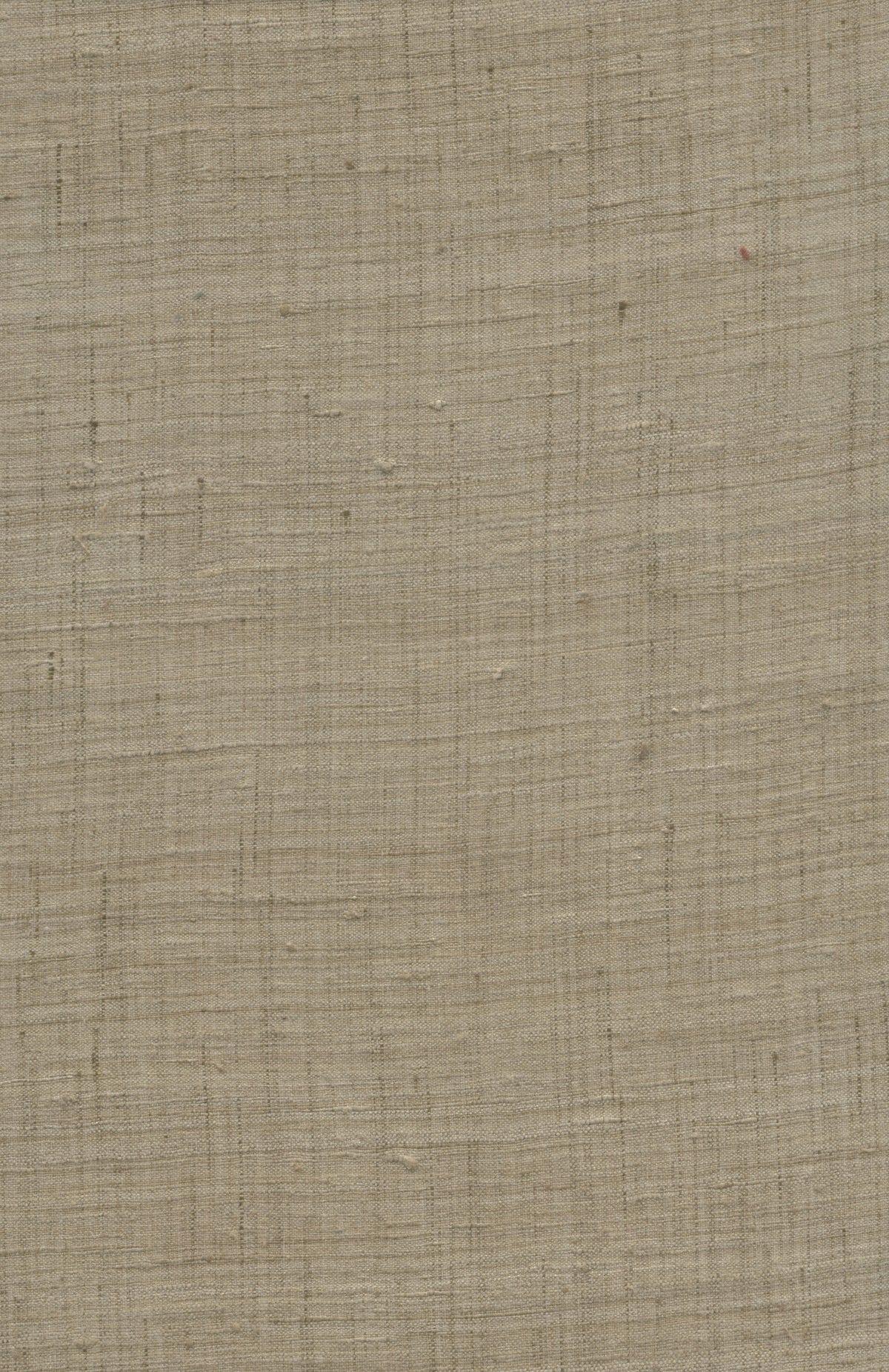 product_arte_wild-silk_86548_packshot.jpg