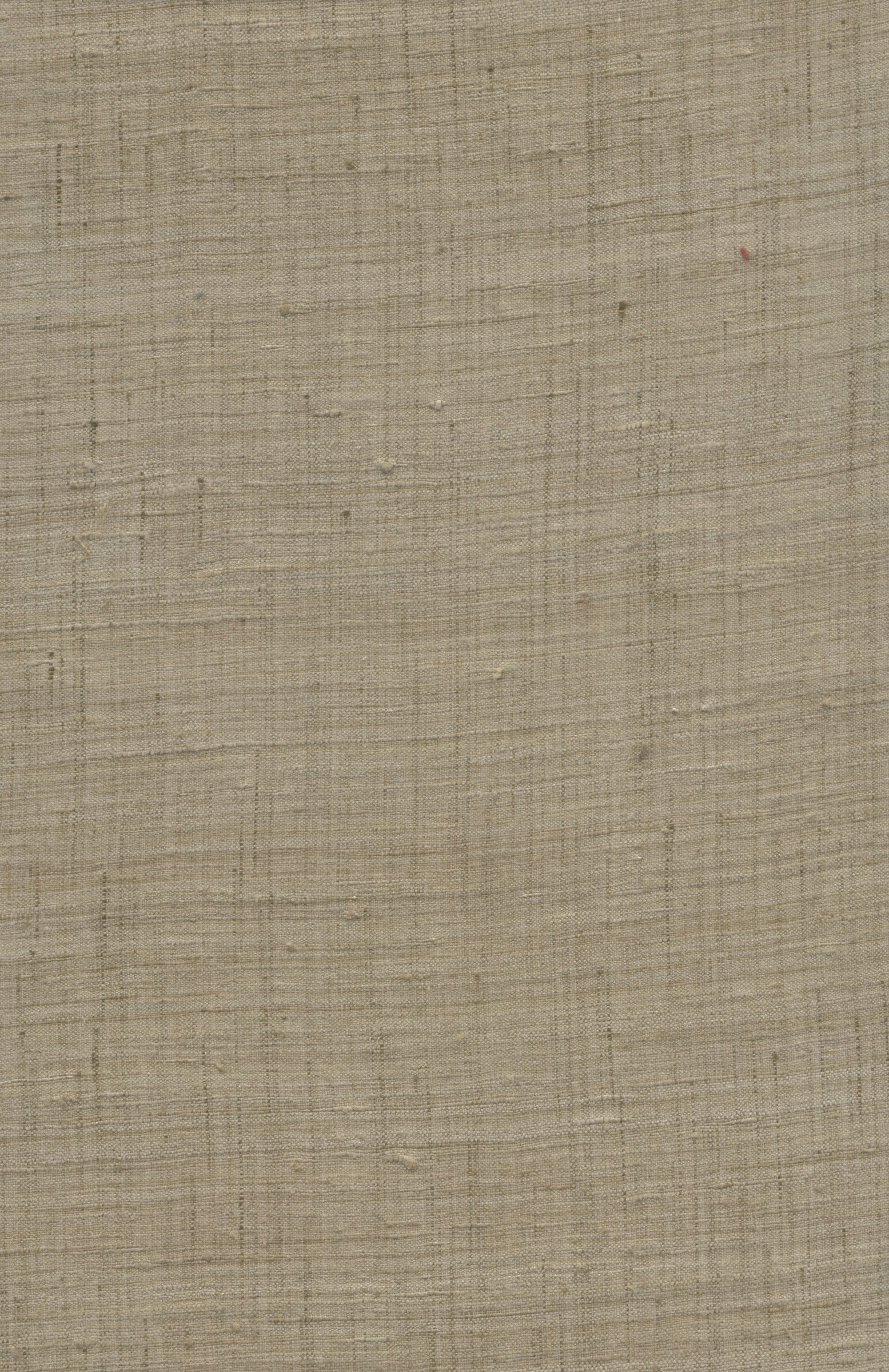 product_arte_wild-silk_86548_packshot.jpg