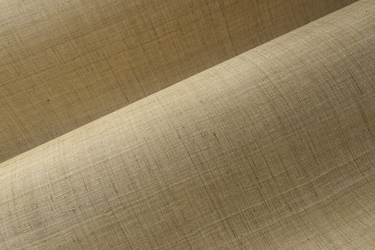 product_arte_wild-silk_86549_mood.jpg