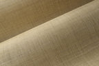 product_arte_wild-silk_86549_mood.jpg