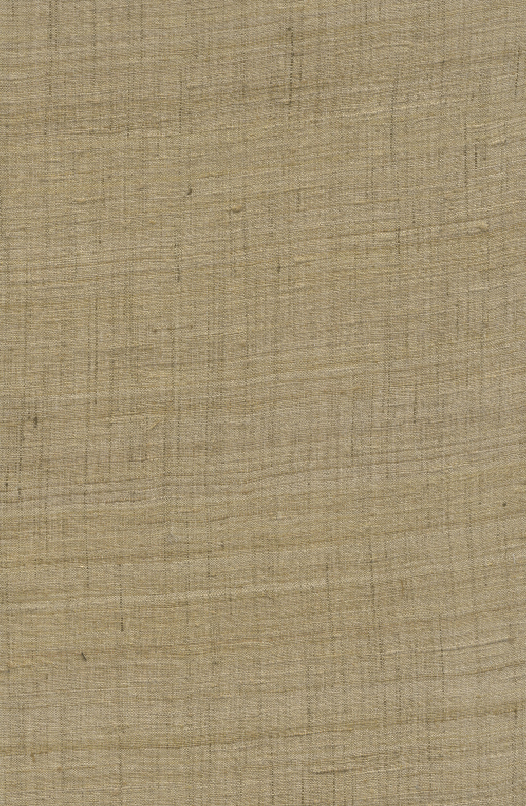 product_arte_wild-silk_86549_packshot.jpg