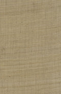 product_arte_wild-silk_86549_packshot.jpg