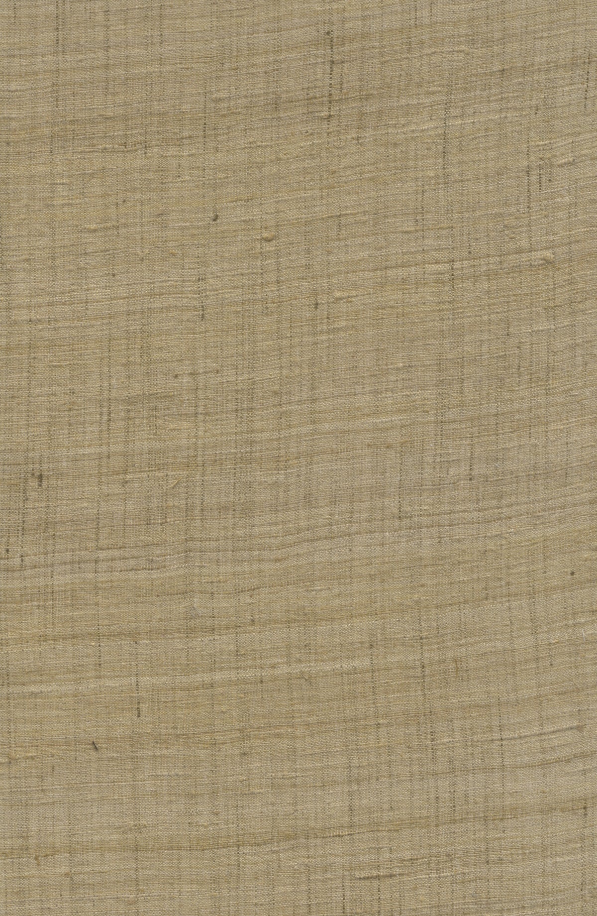 product_arte_wild-silk_86549_packshot.jpg