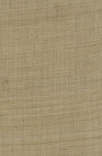 product_arte_wild-silk_86549_packshot.jpg
