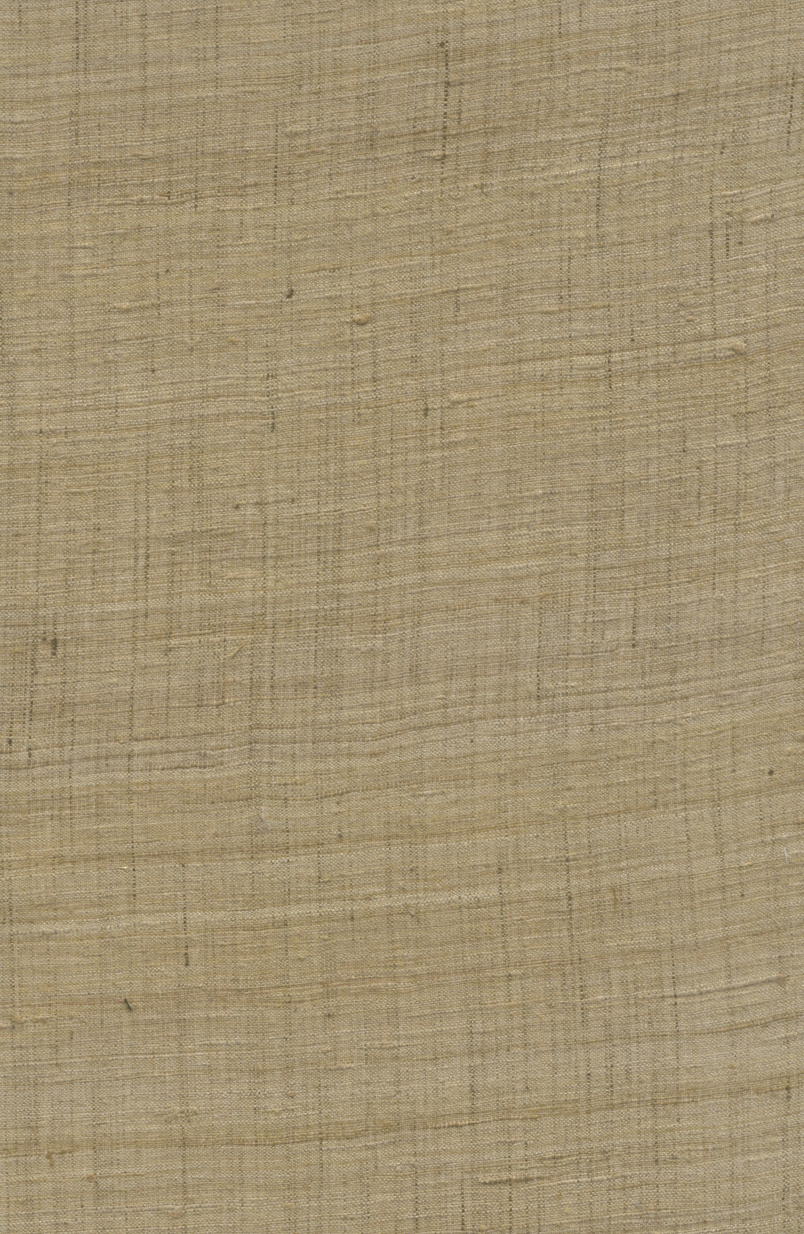 product_arte_wild-silk_86549_packshot.jpg
