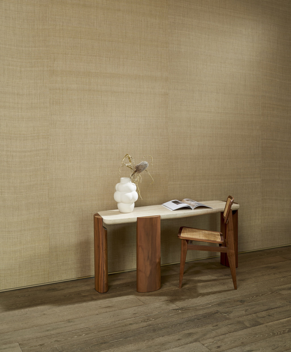 product_arte_wild-silk_86549_roomshot.jpg