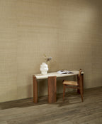 product_arte_wild-silk_86549_roomshot.jpg