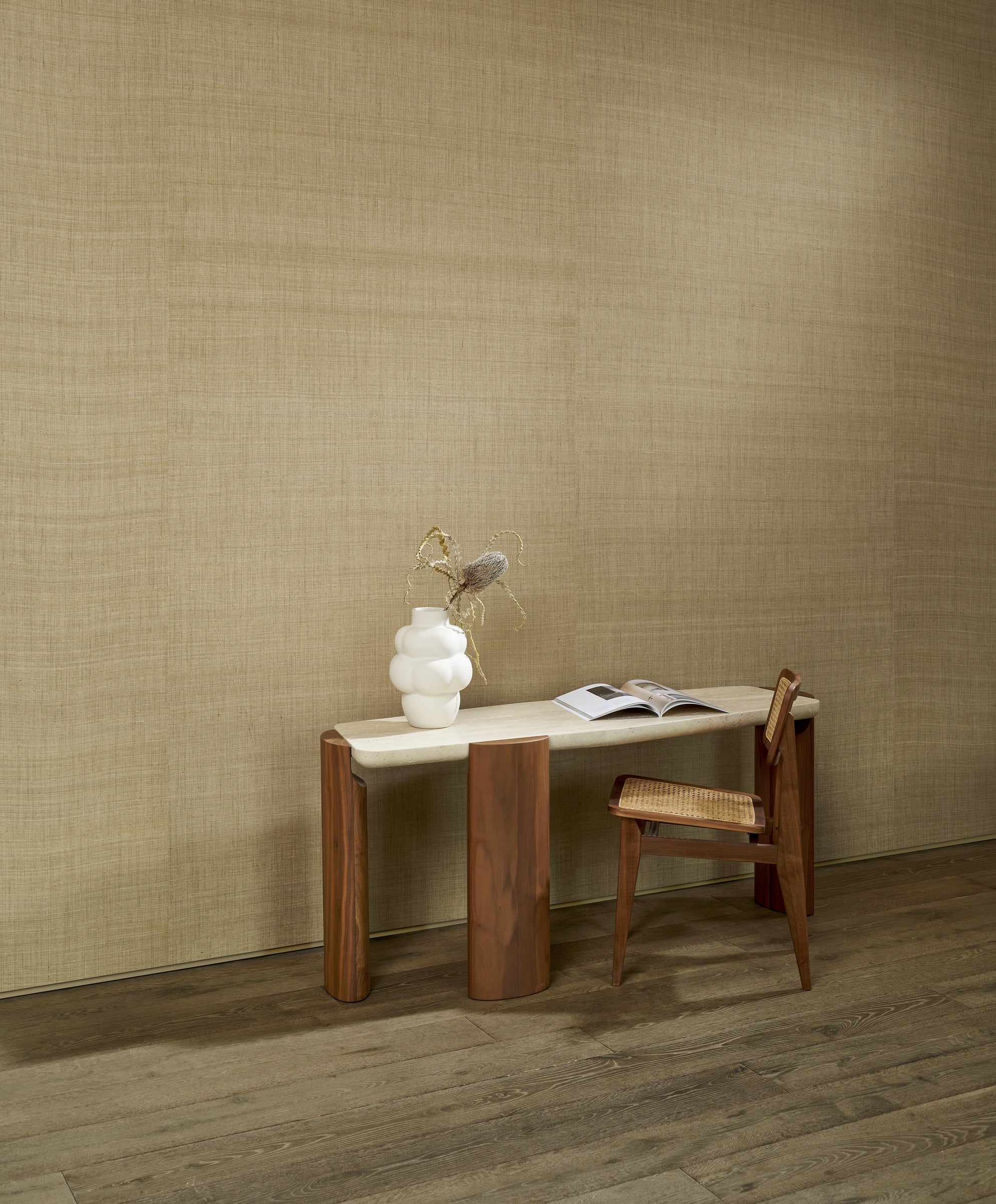 product_arte_wild-silk_86549_roomshot.jpg