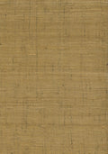 product_arte_wild-silk_86550_packshot.jpg