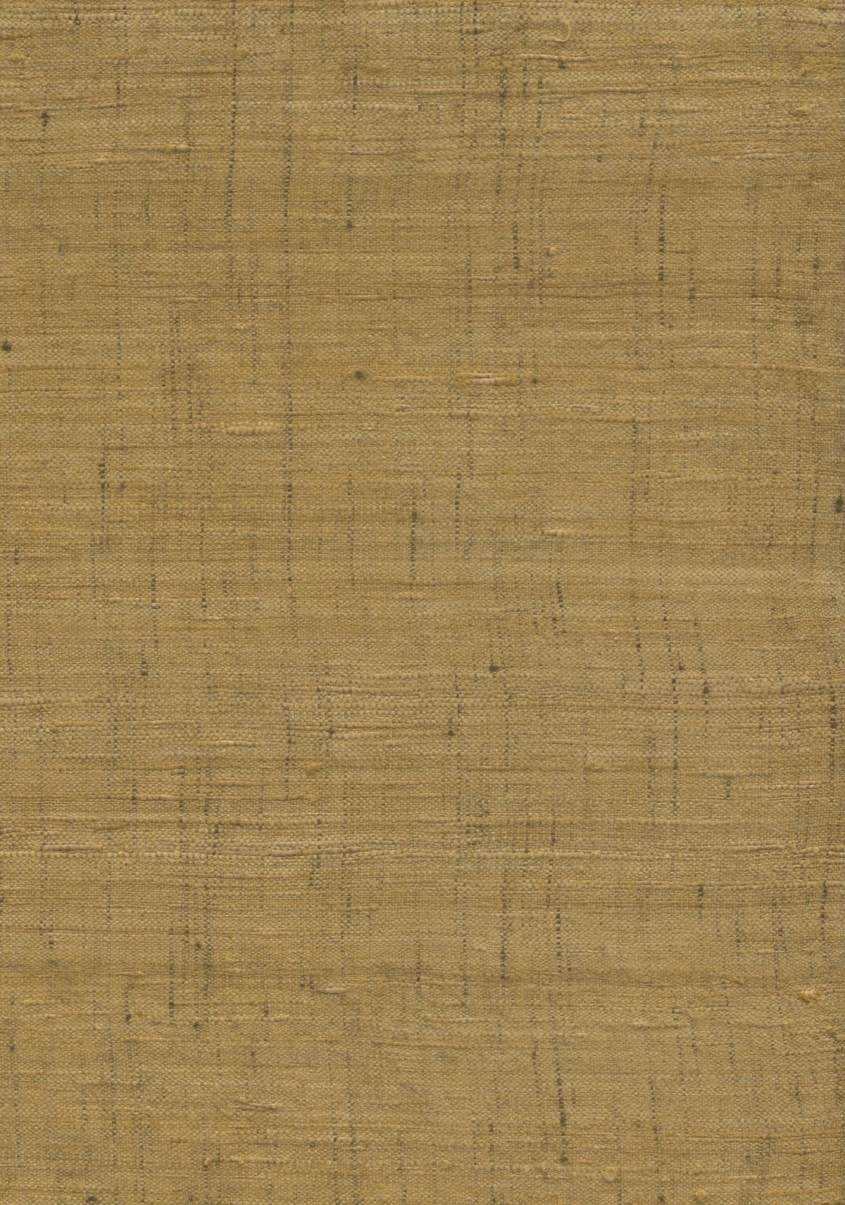 product_arte_wild-silk_86550_packshot.jpg