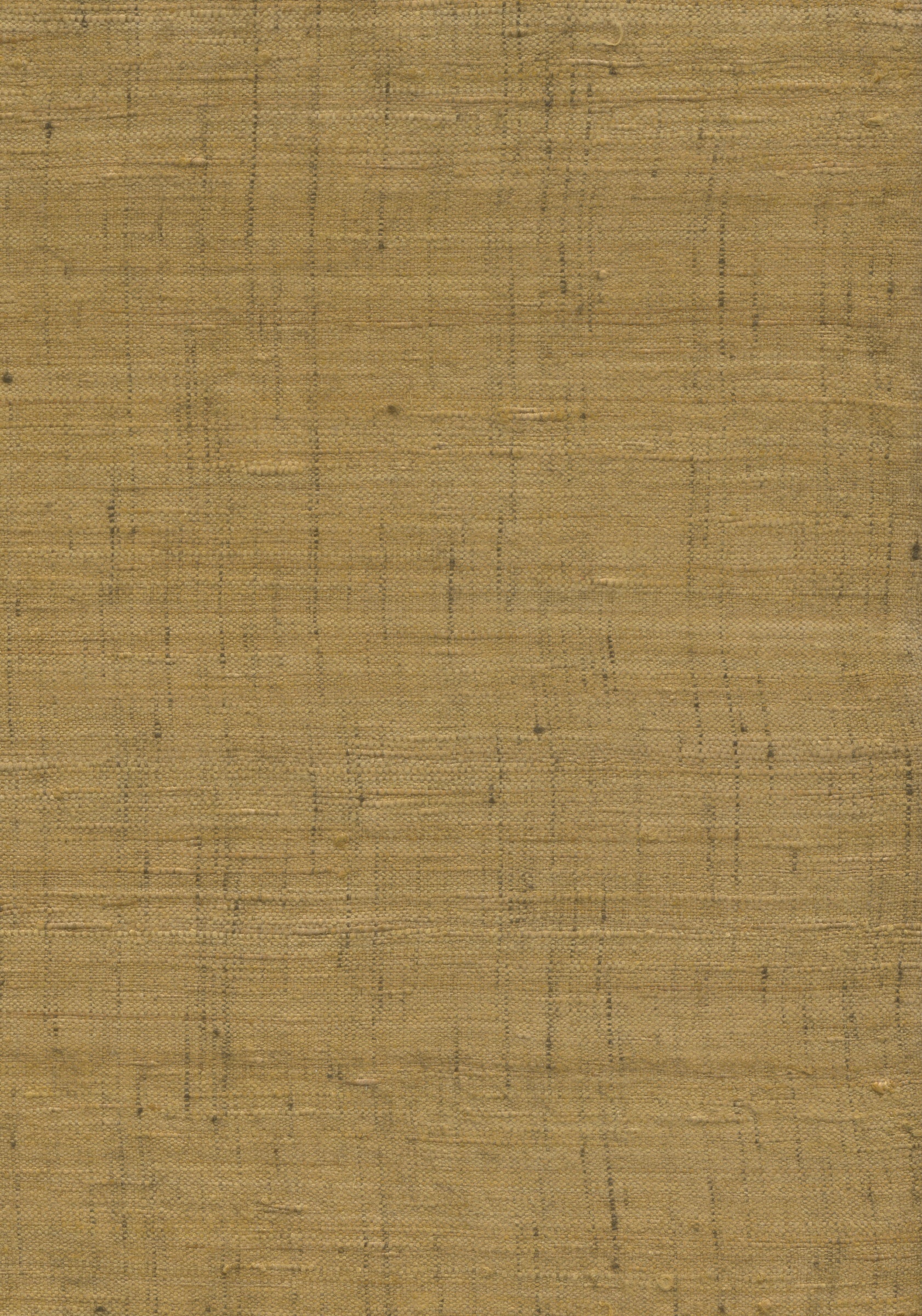 product_arte_wild-silk_86550_packshot.jpg