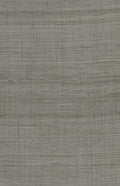 product_arte_wild-silk_86551_packshot.jpg