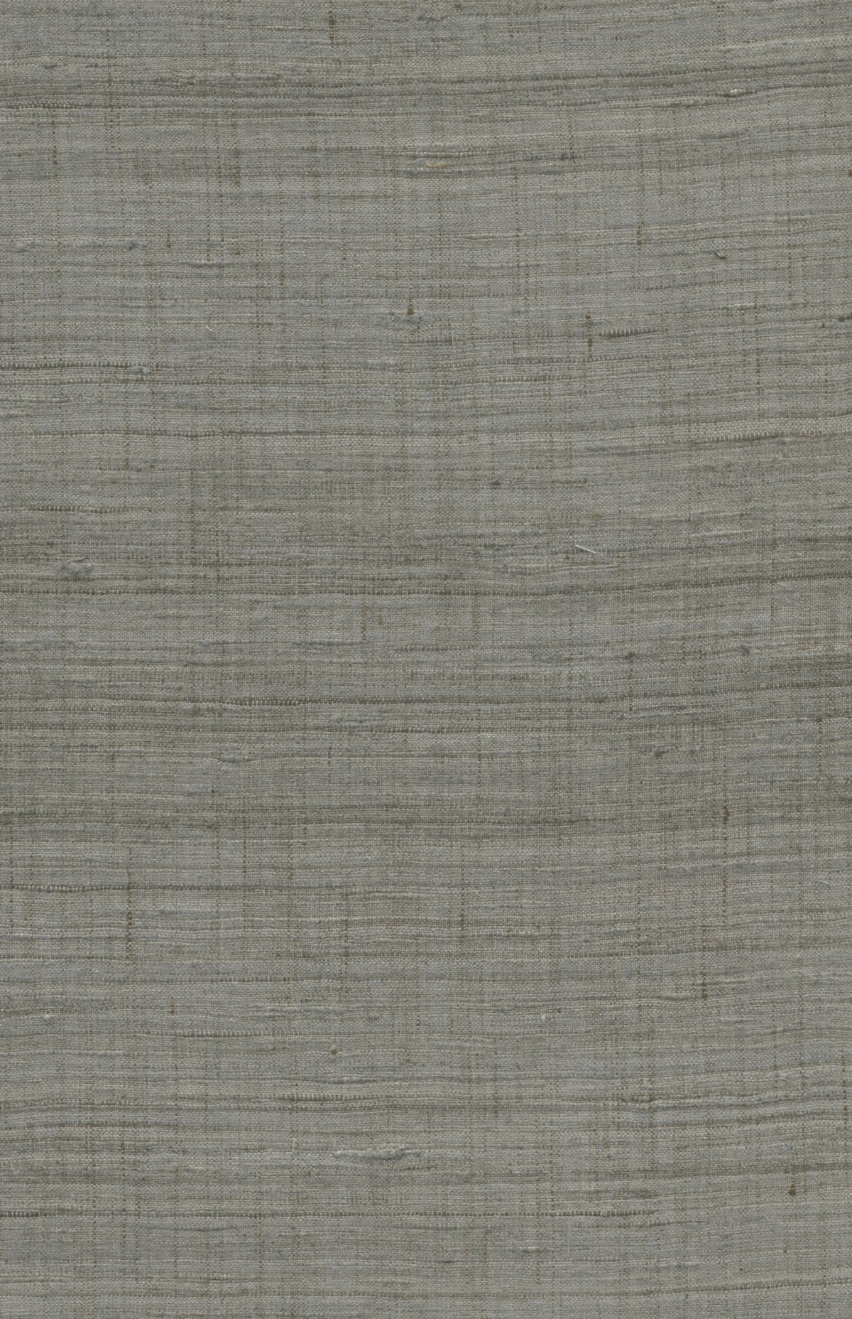 product_arte_wild-silk_86551_packshot.jpg