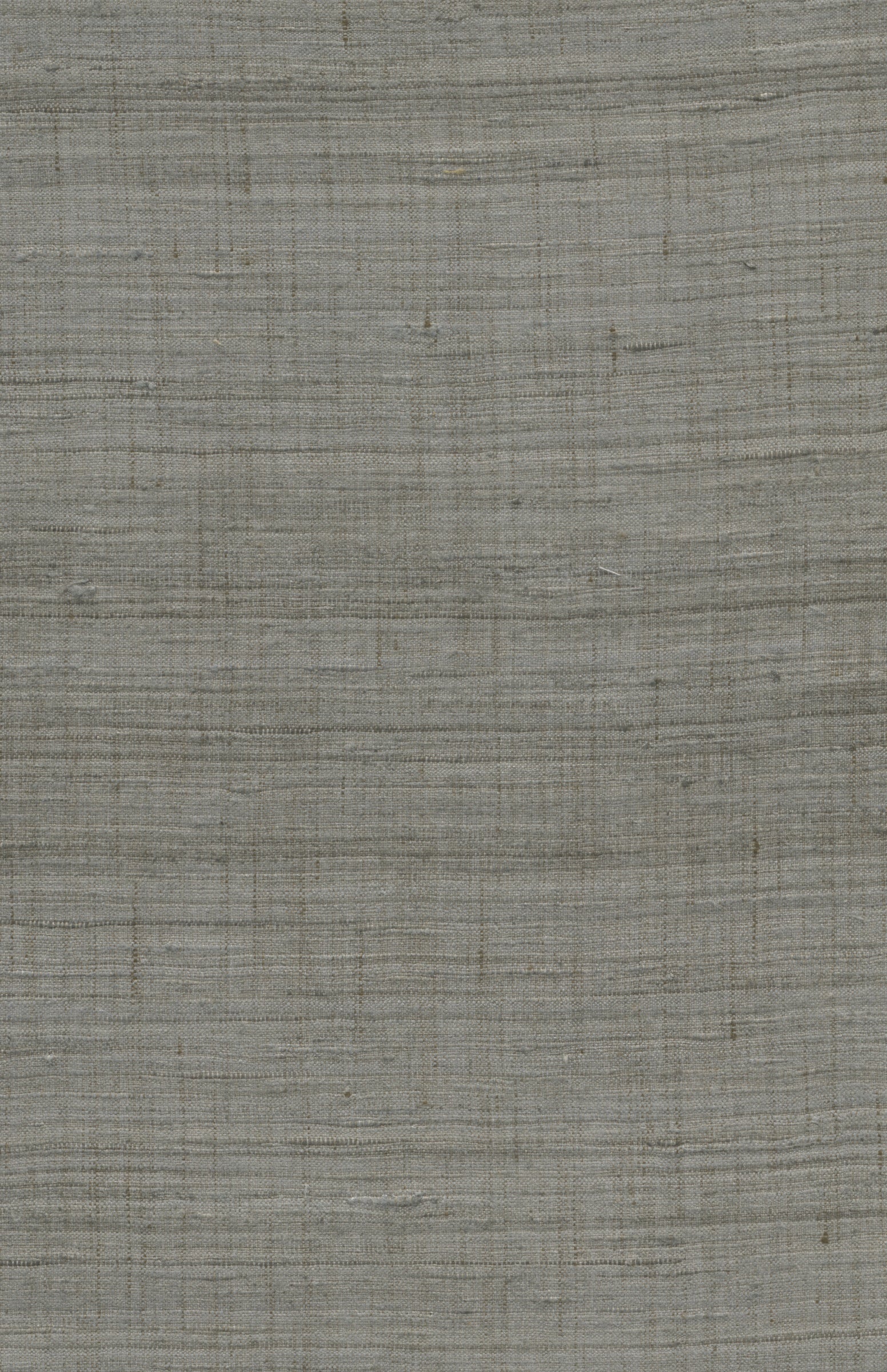 product_arte_wild-silk_86551_packshot.jpg