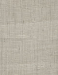 product_arte_wild-silk_86552_packshot.jpg