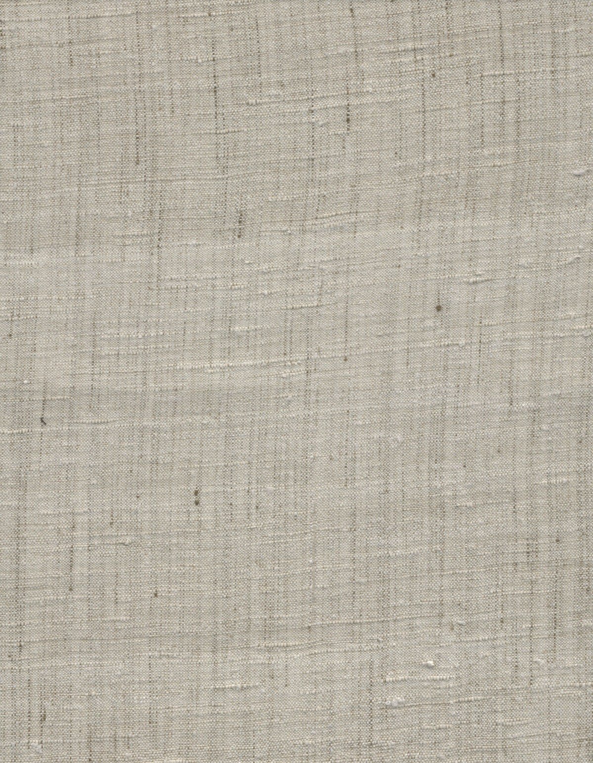 product_arte_wild-silk_86552_packshot.jpg