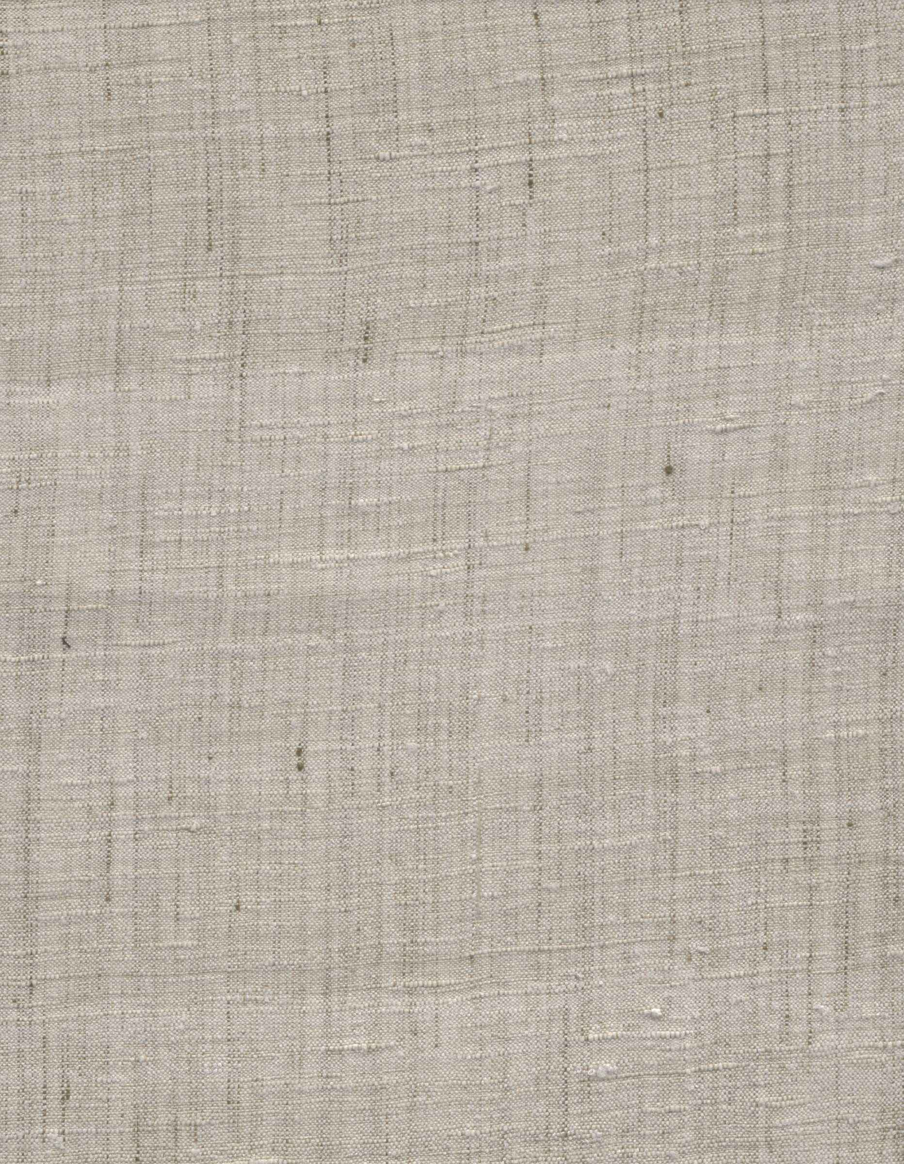 product_arte_wild-silk_86552_packshot.jpg