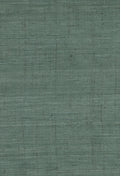 product_arte_wild-silk_86553_packshot.jpg