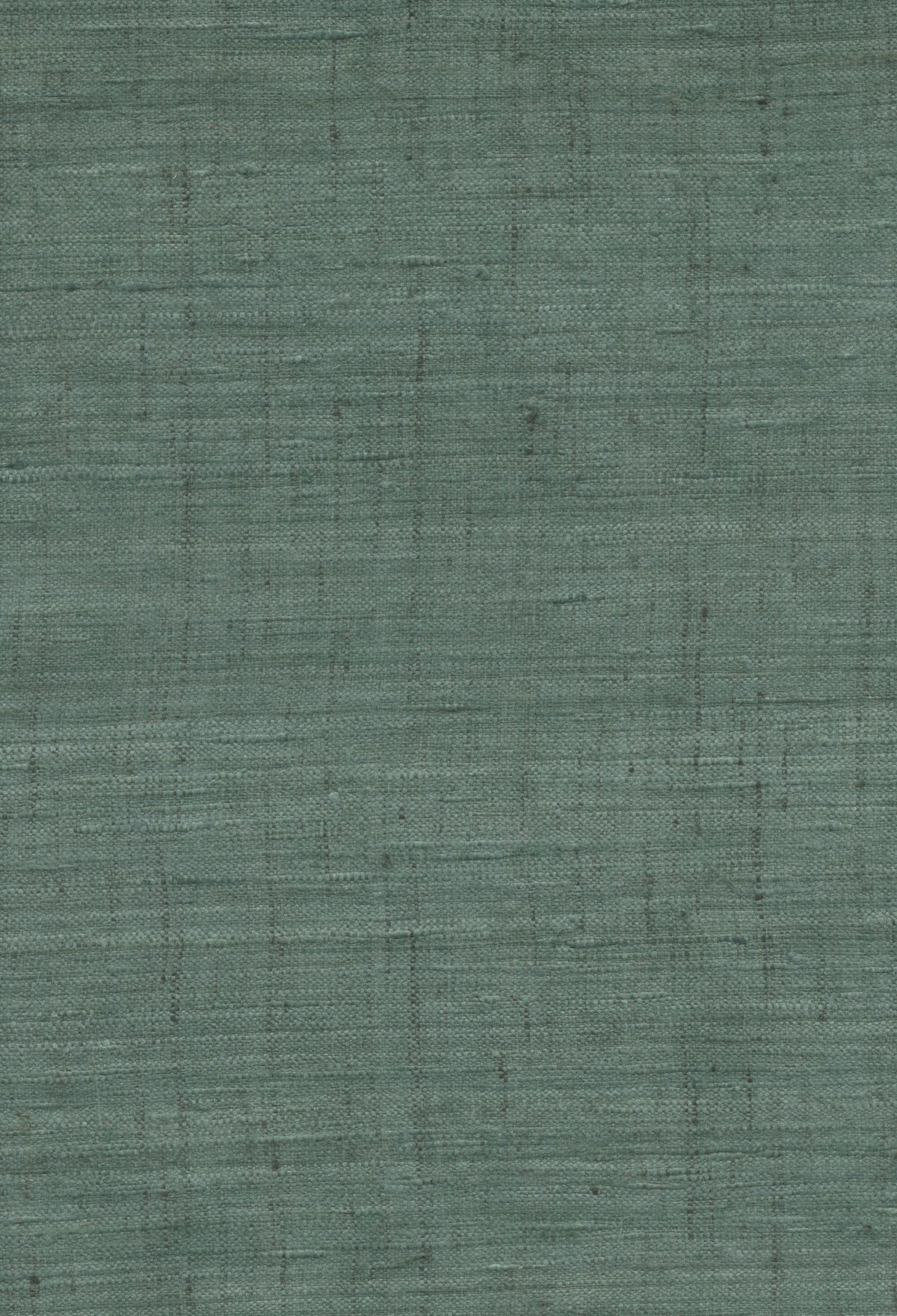 product_arte_wild-silk_86553_packshot.jpg