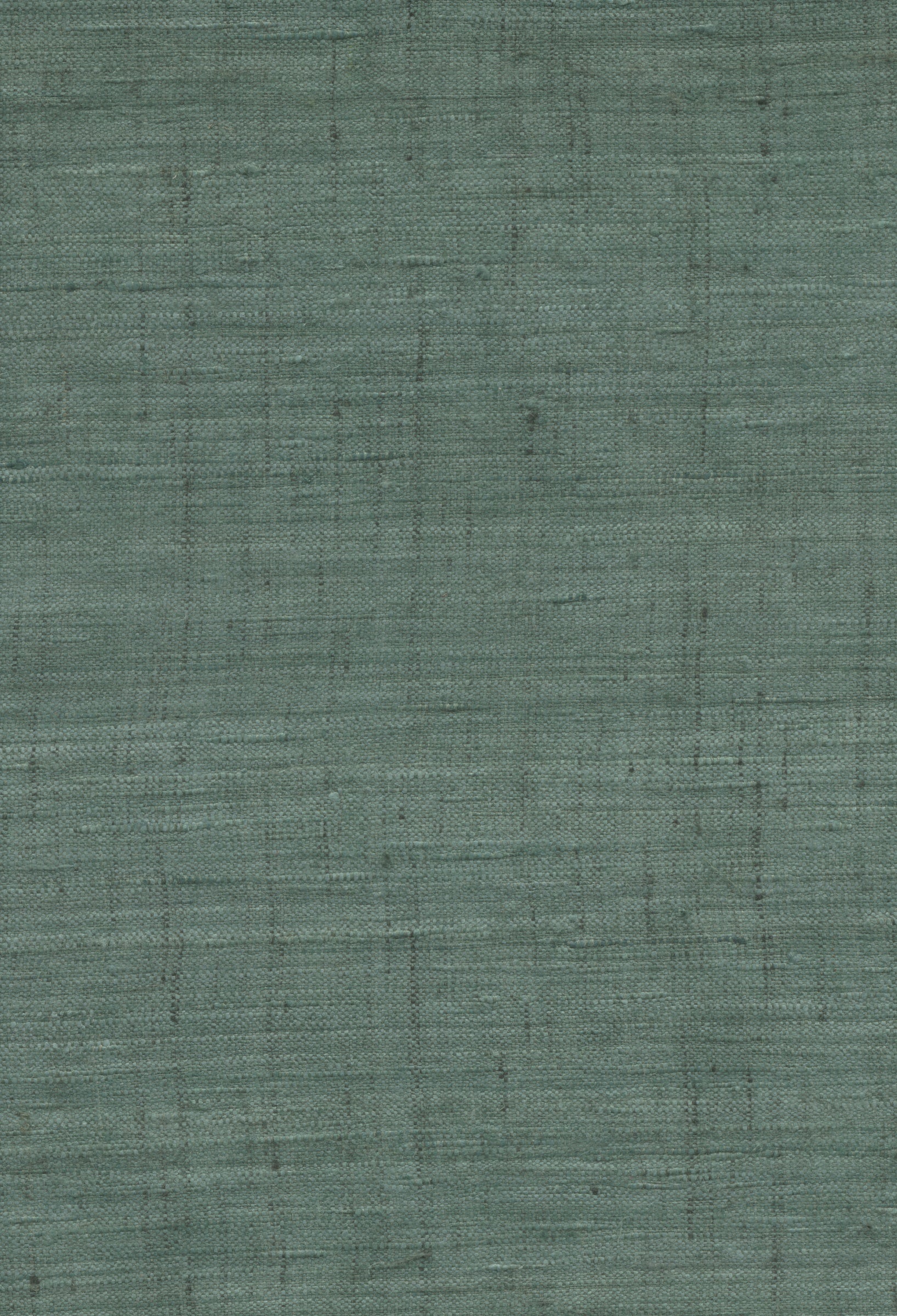 product_arte_wild-silk_86553_packshot.jpg