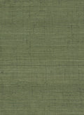 product_arte_wild-silk_86554_packshot.jpg