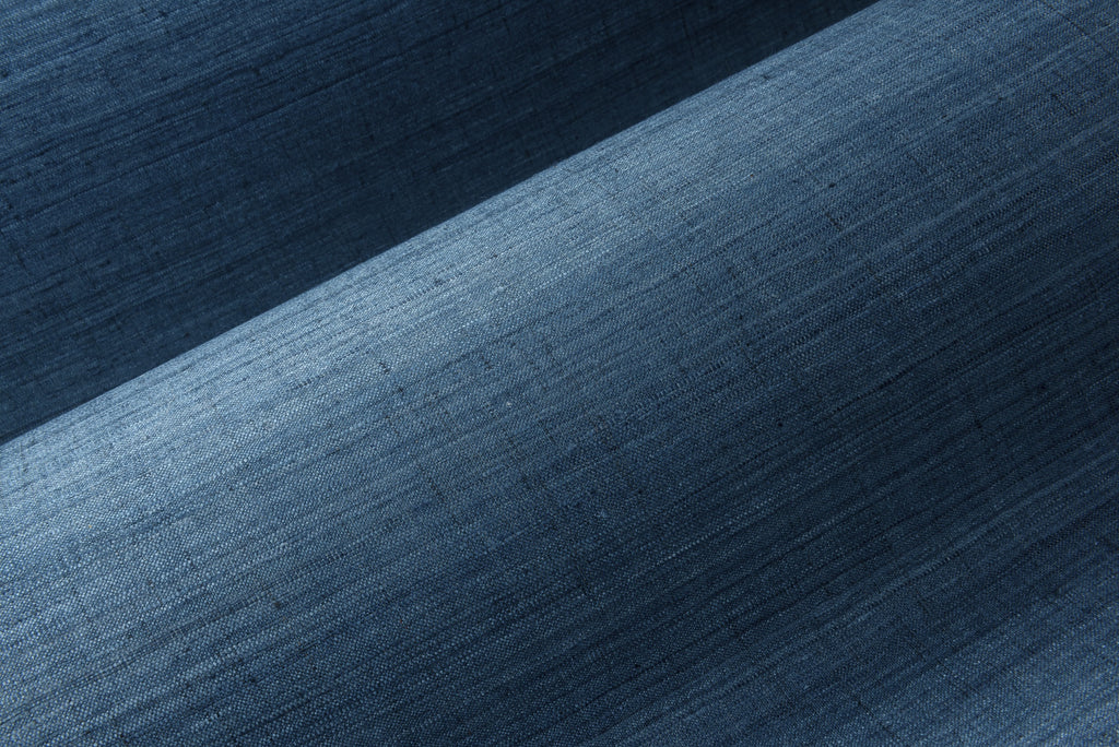 product_arte_wild-silk_86555_mood.jpg
