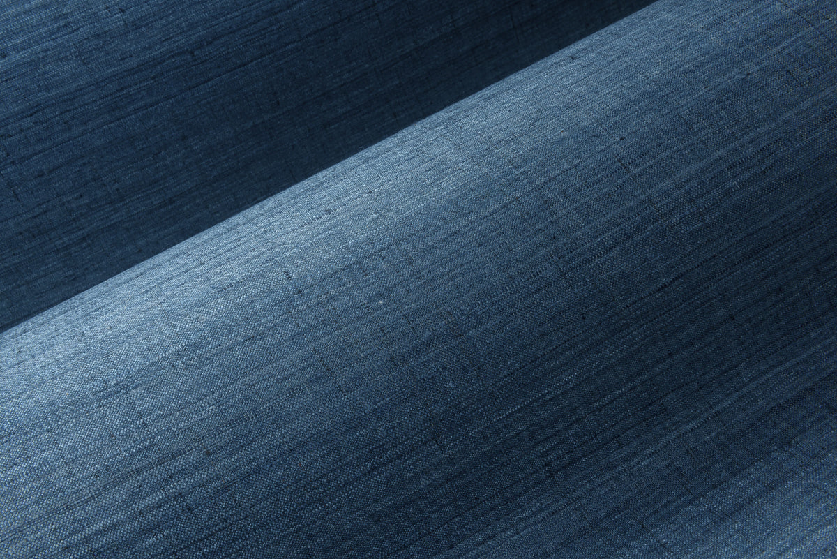 product_arte_wild-silk_86555_mood.jpg