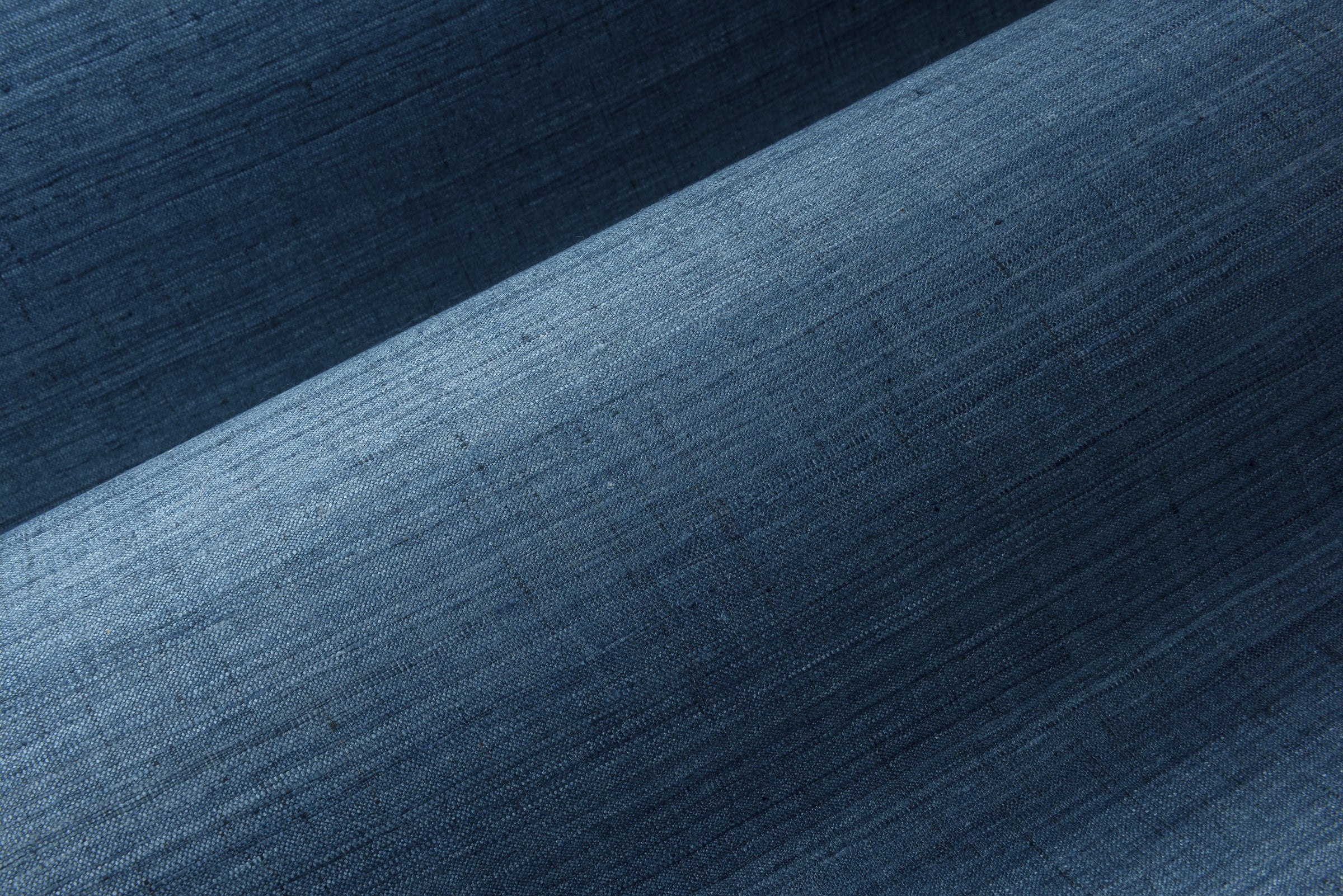 product_arte_wild-silk_86555_mood.jpg