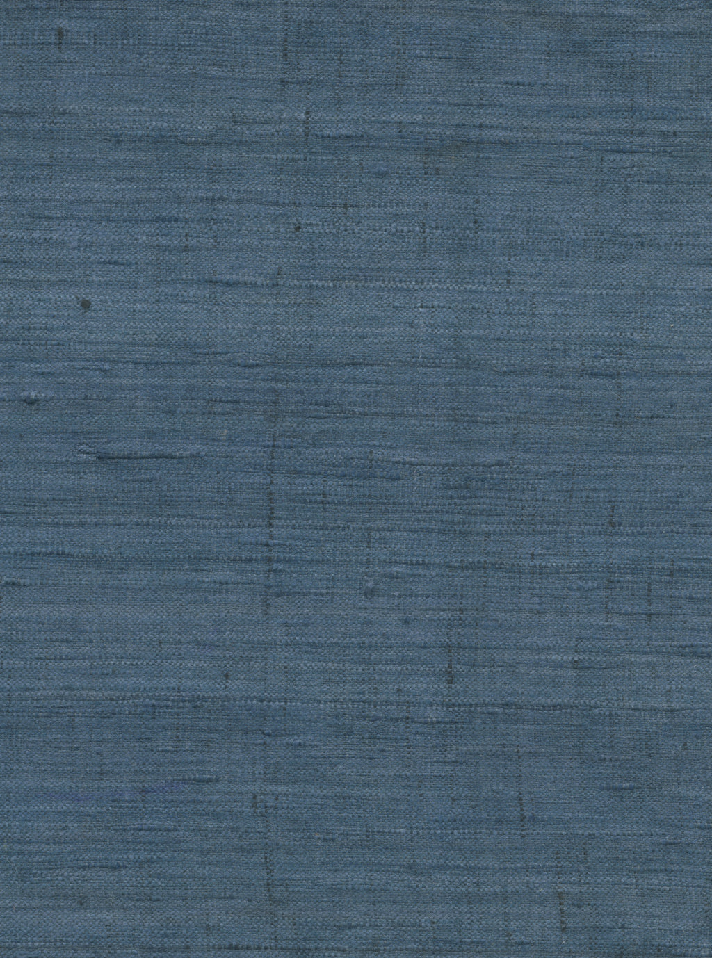product_arte_wild-silk_86555_packshot.jpg